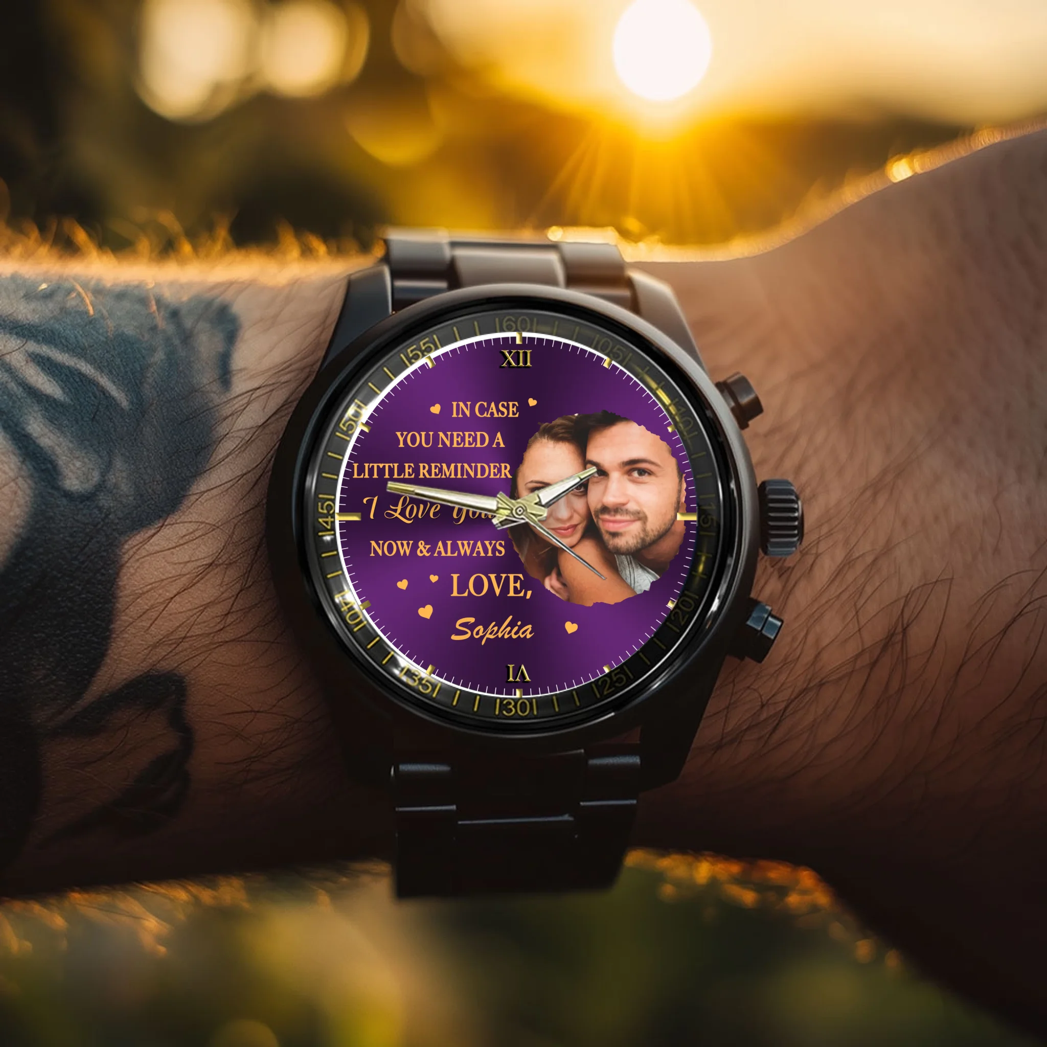 Watch-mockup-hand2