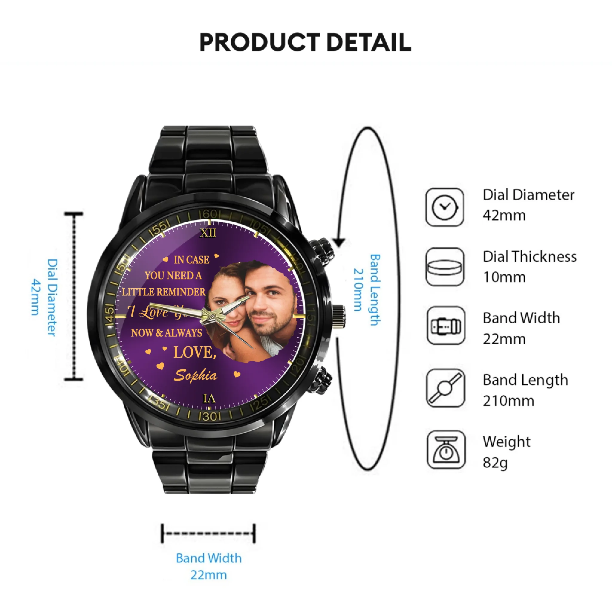 Watch-detail 2