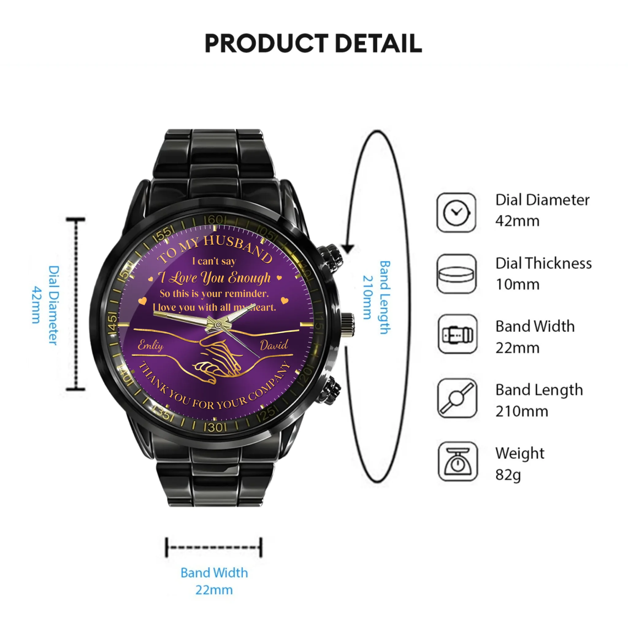Watch-detail 2