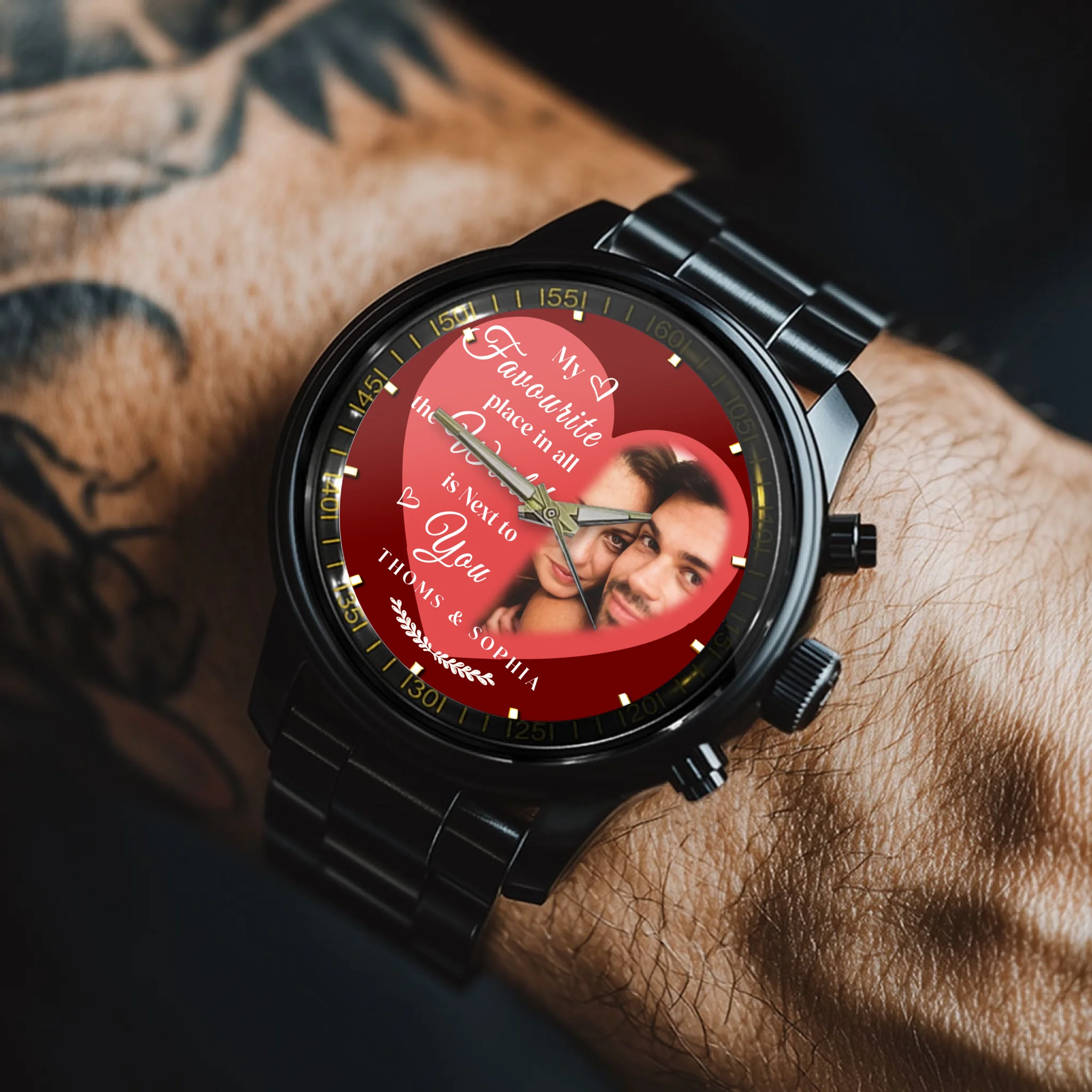 Watch-mockup-hand1
