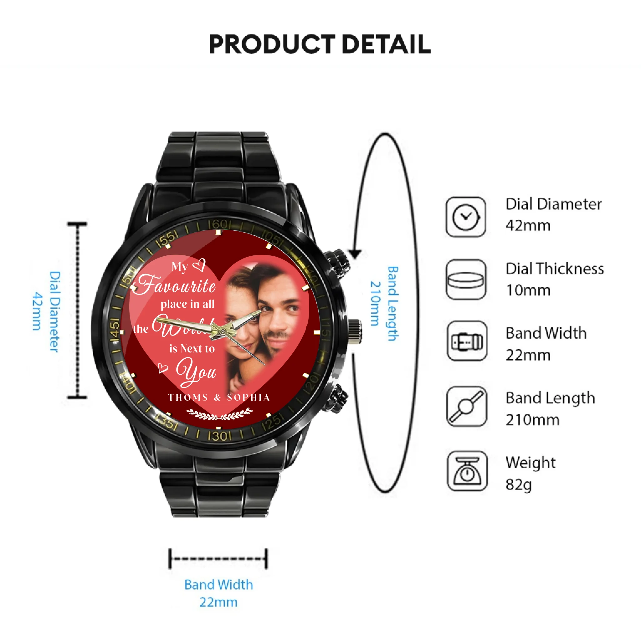 Watch-detail 2