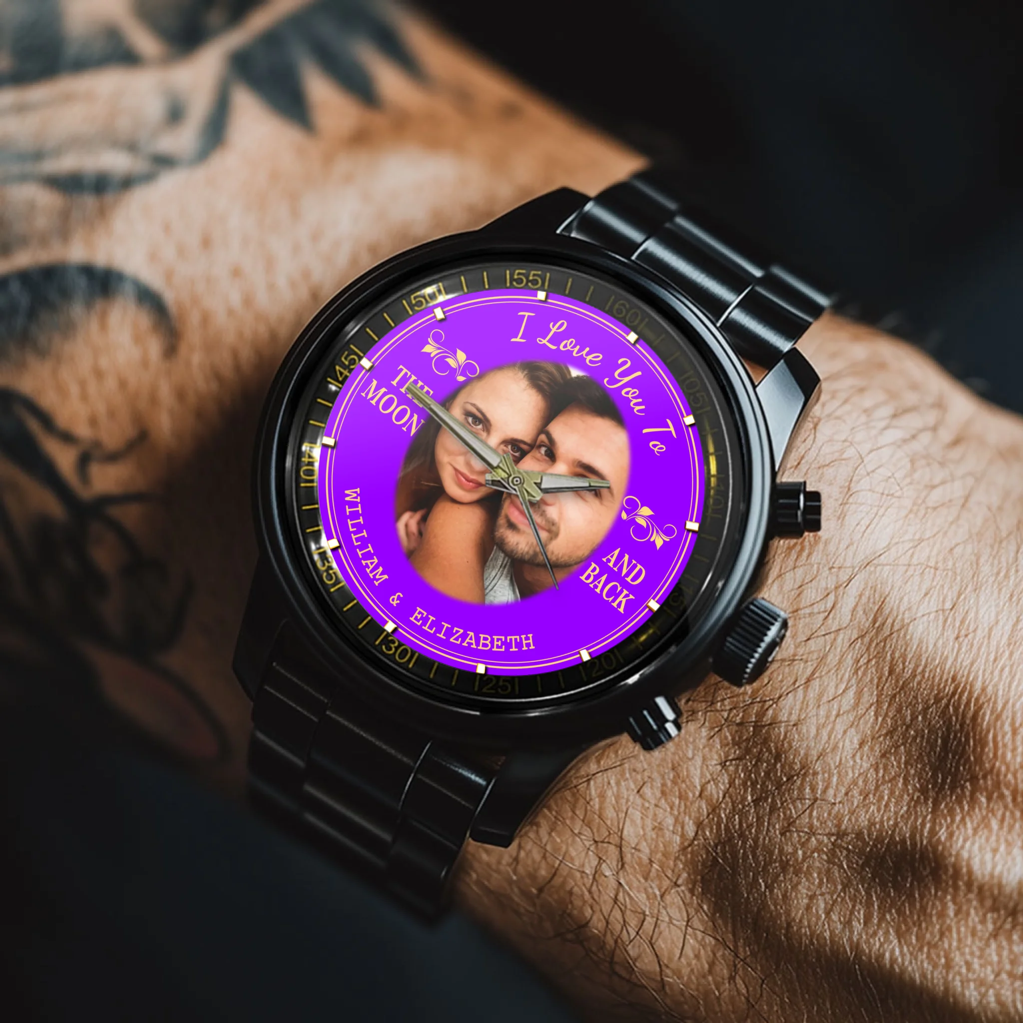 Watch-mockup-hand1