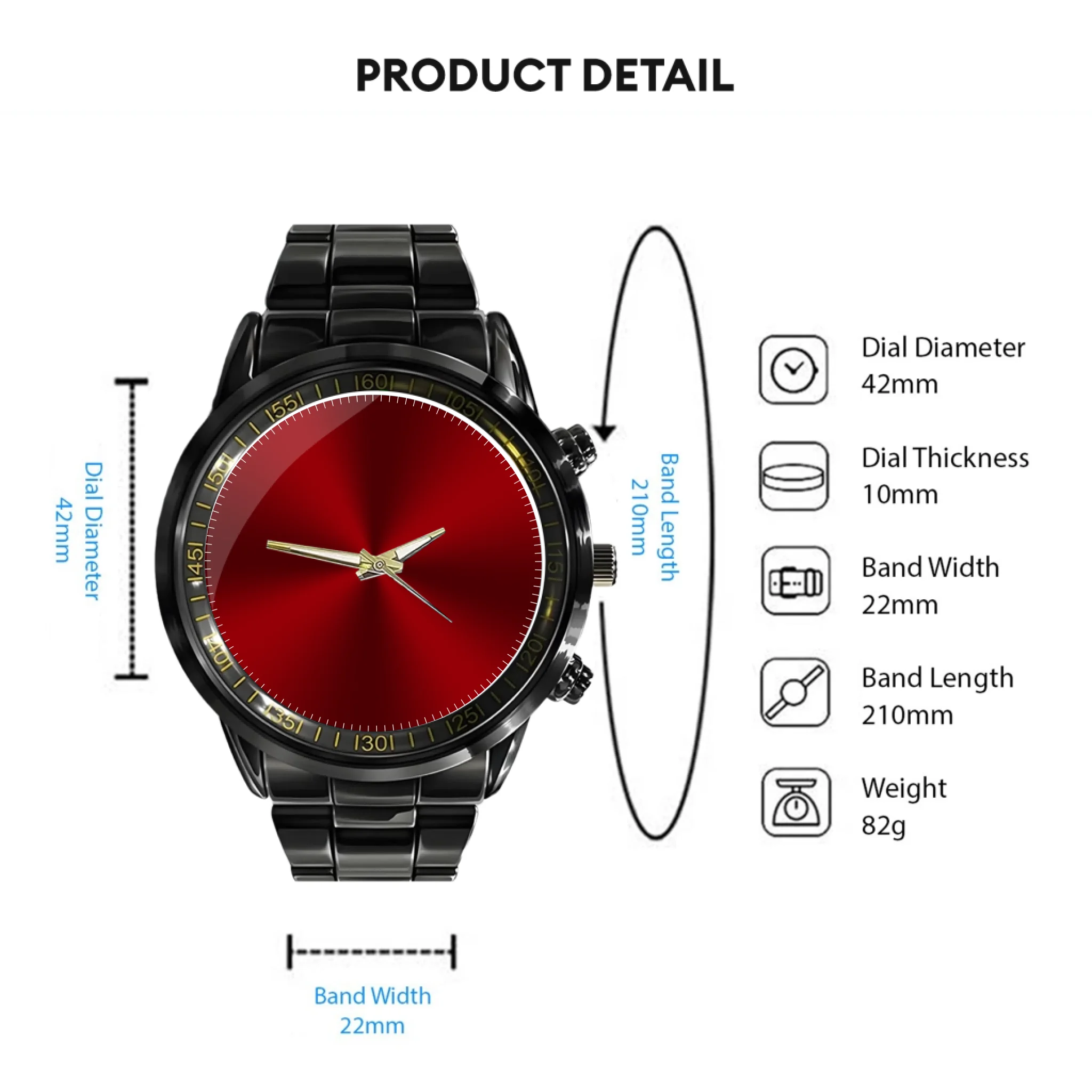 Watch-detail 2
