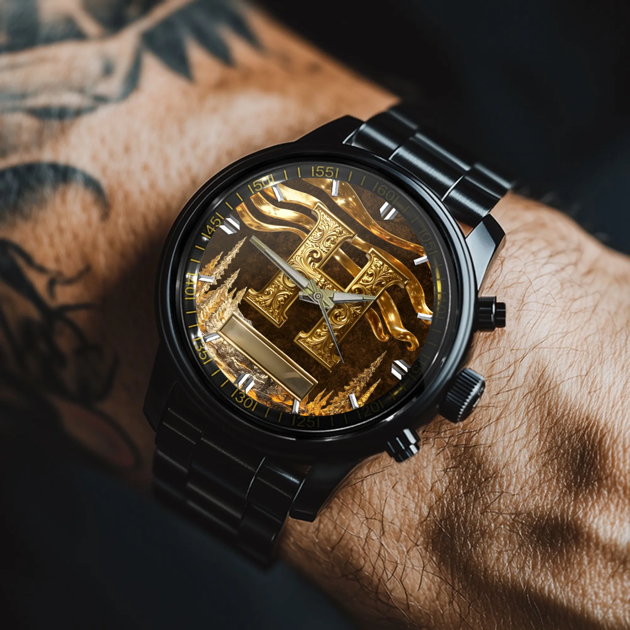Watch-mockup-hand1