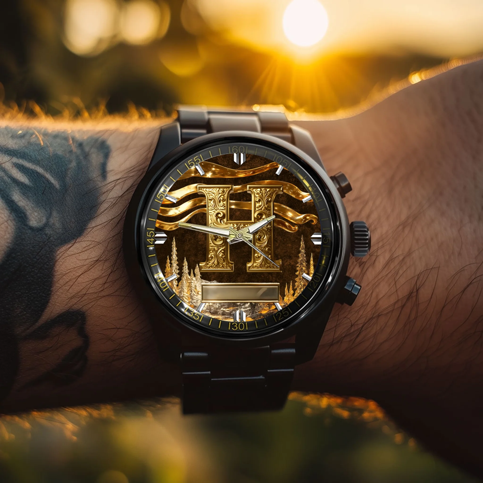 Watch-mockup-hand2