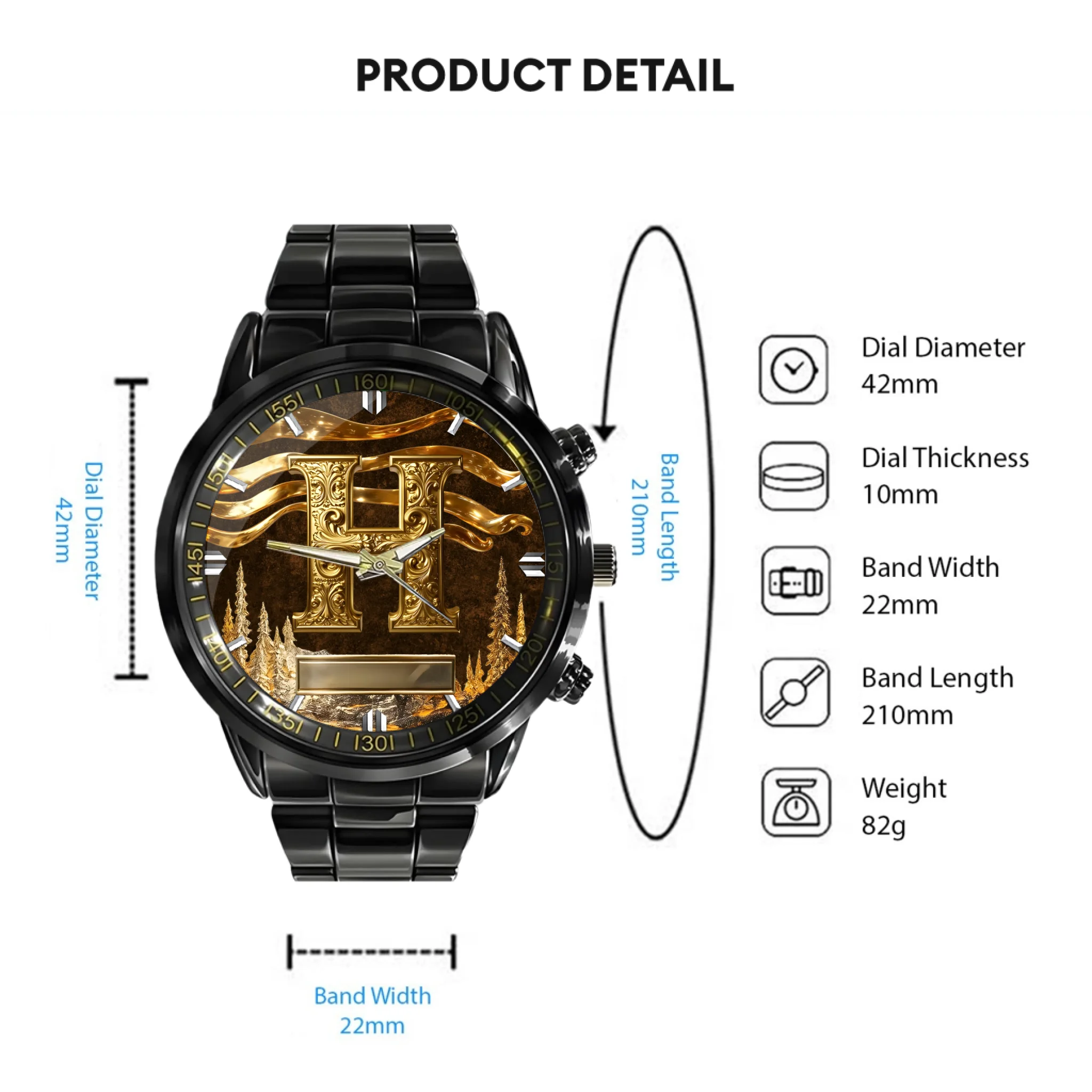 Watch-detail 2