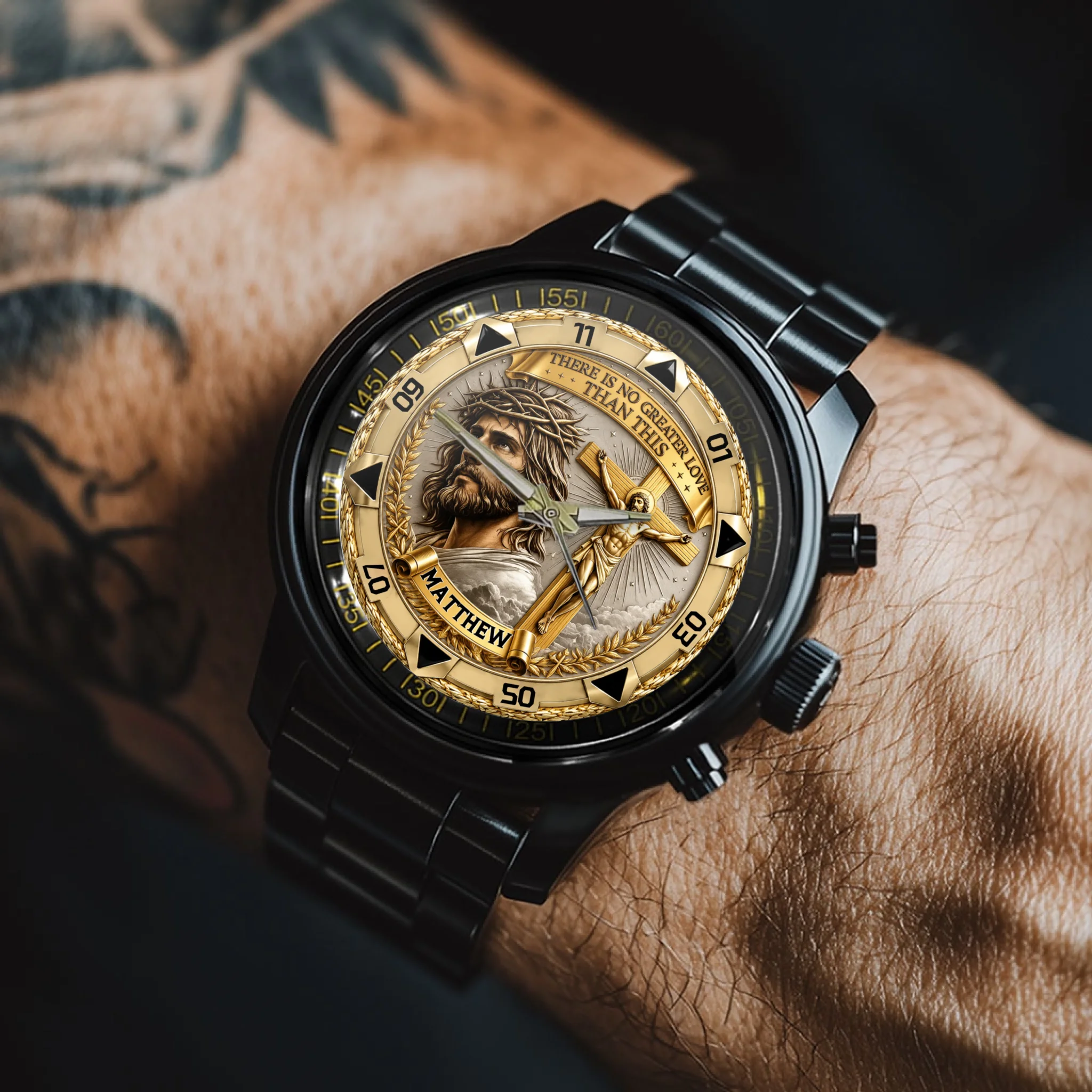 Watch-mockup-hand1