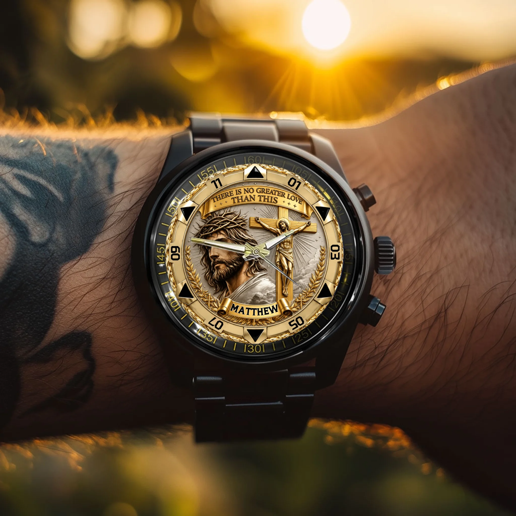 Watch-mockup-hand2