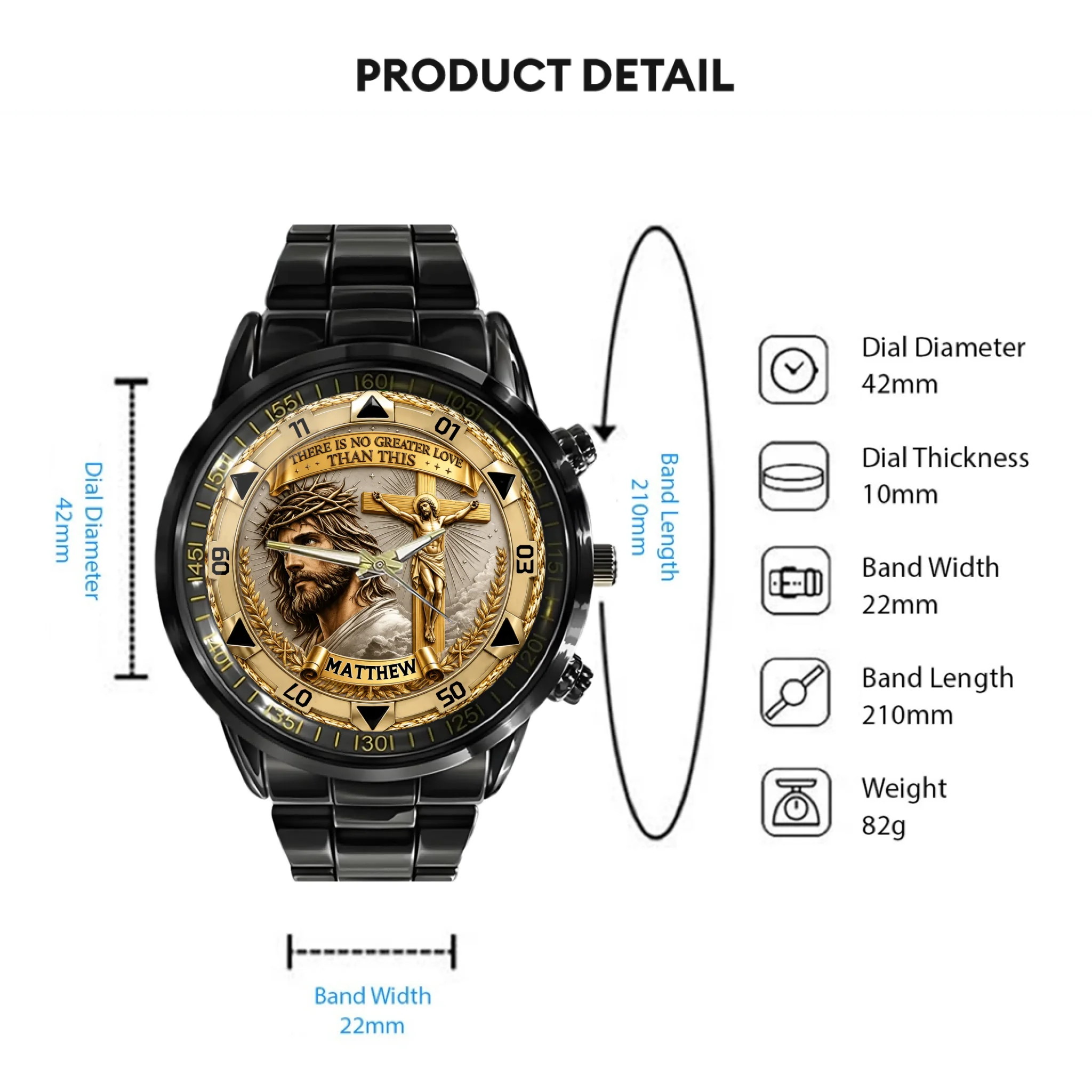 Watch-detail 2
