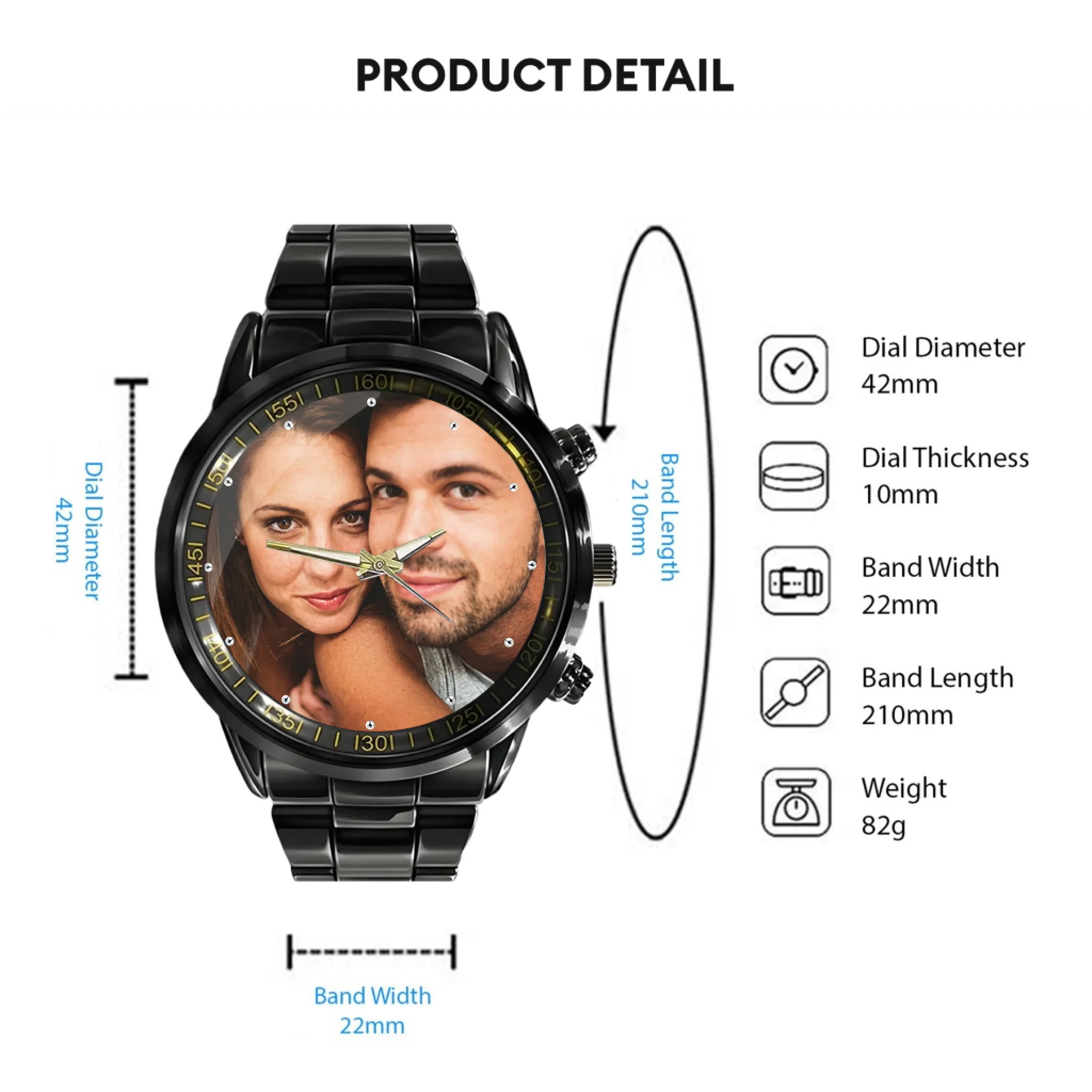 Watch-detail 2