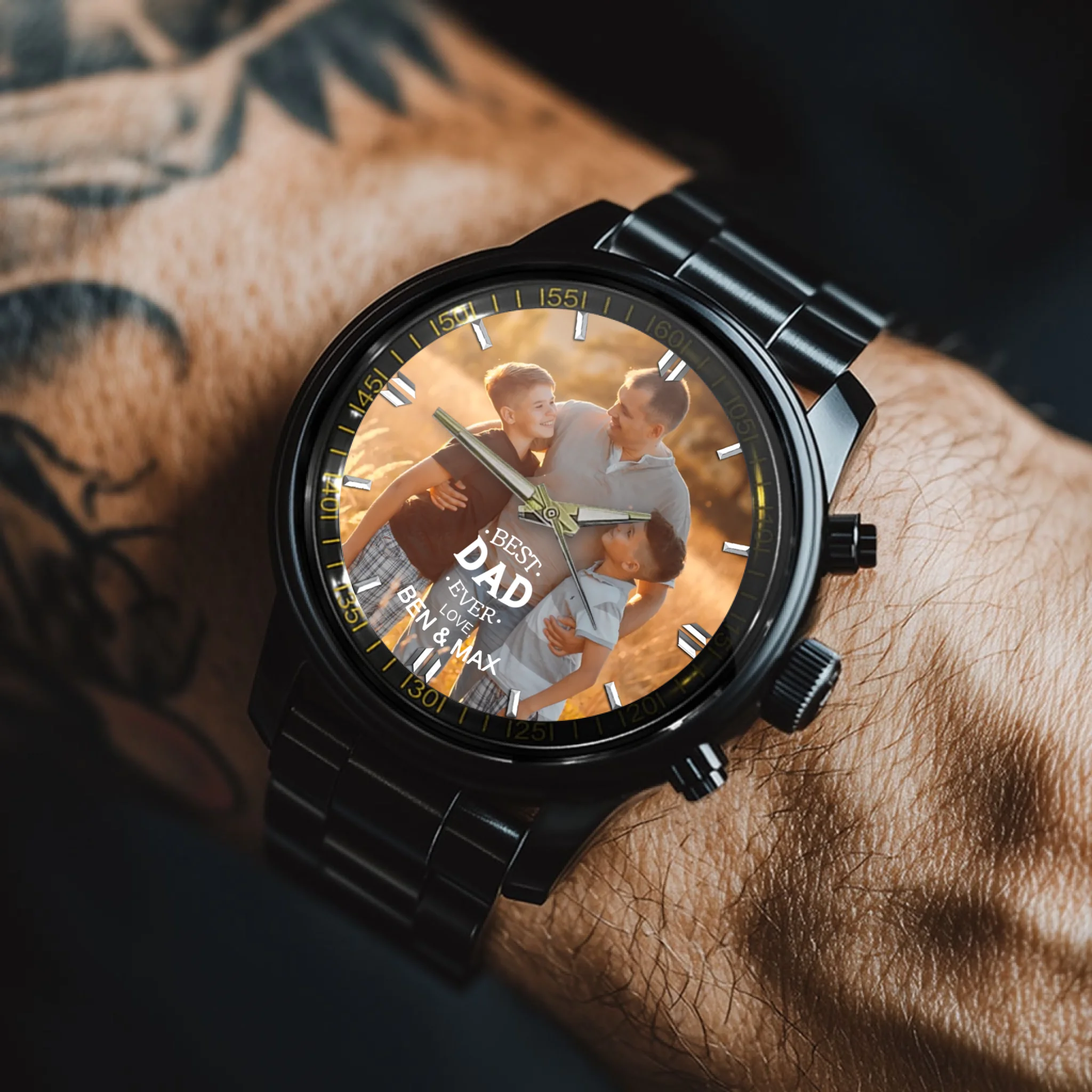 Watch-mockup-hand1