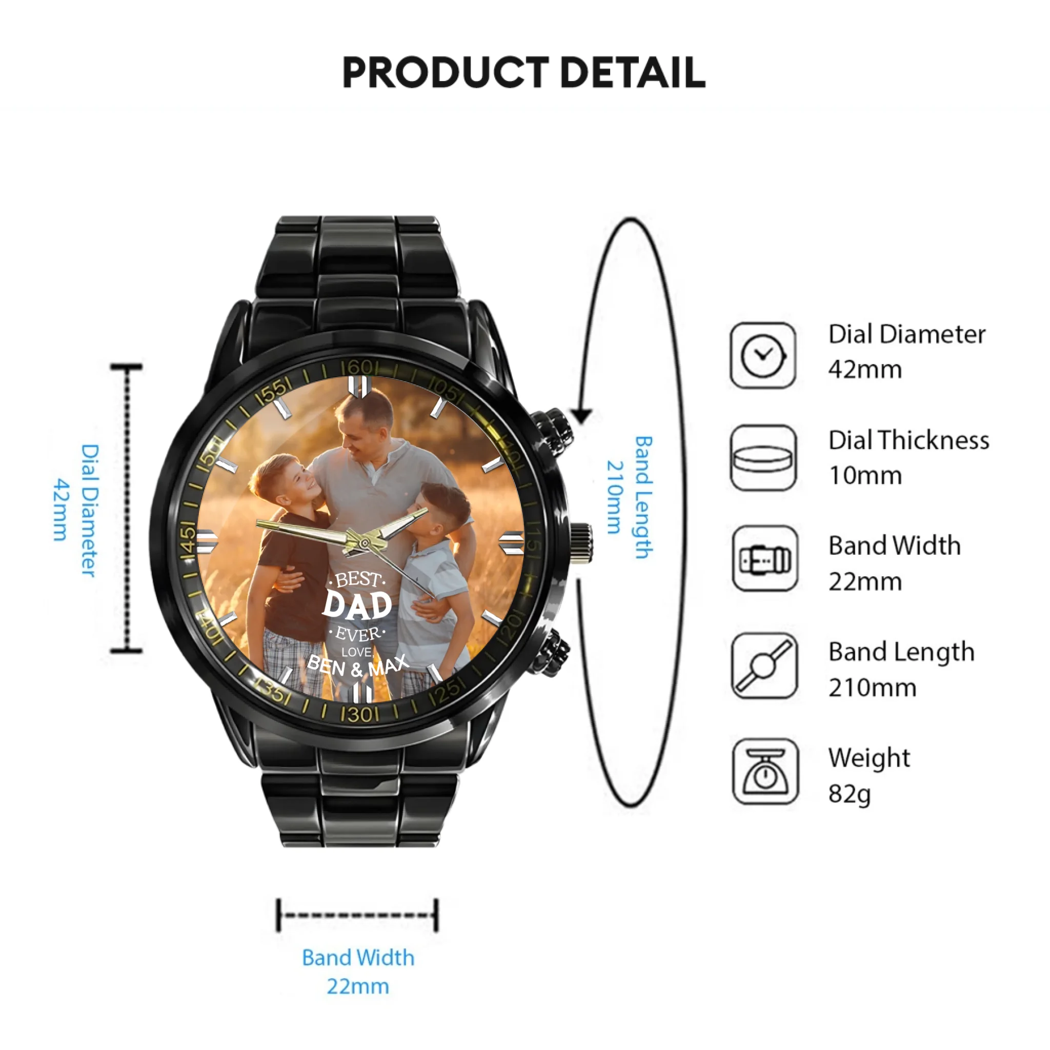 Watch-detail 2