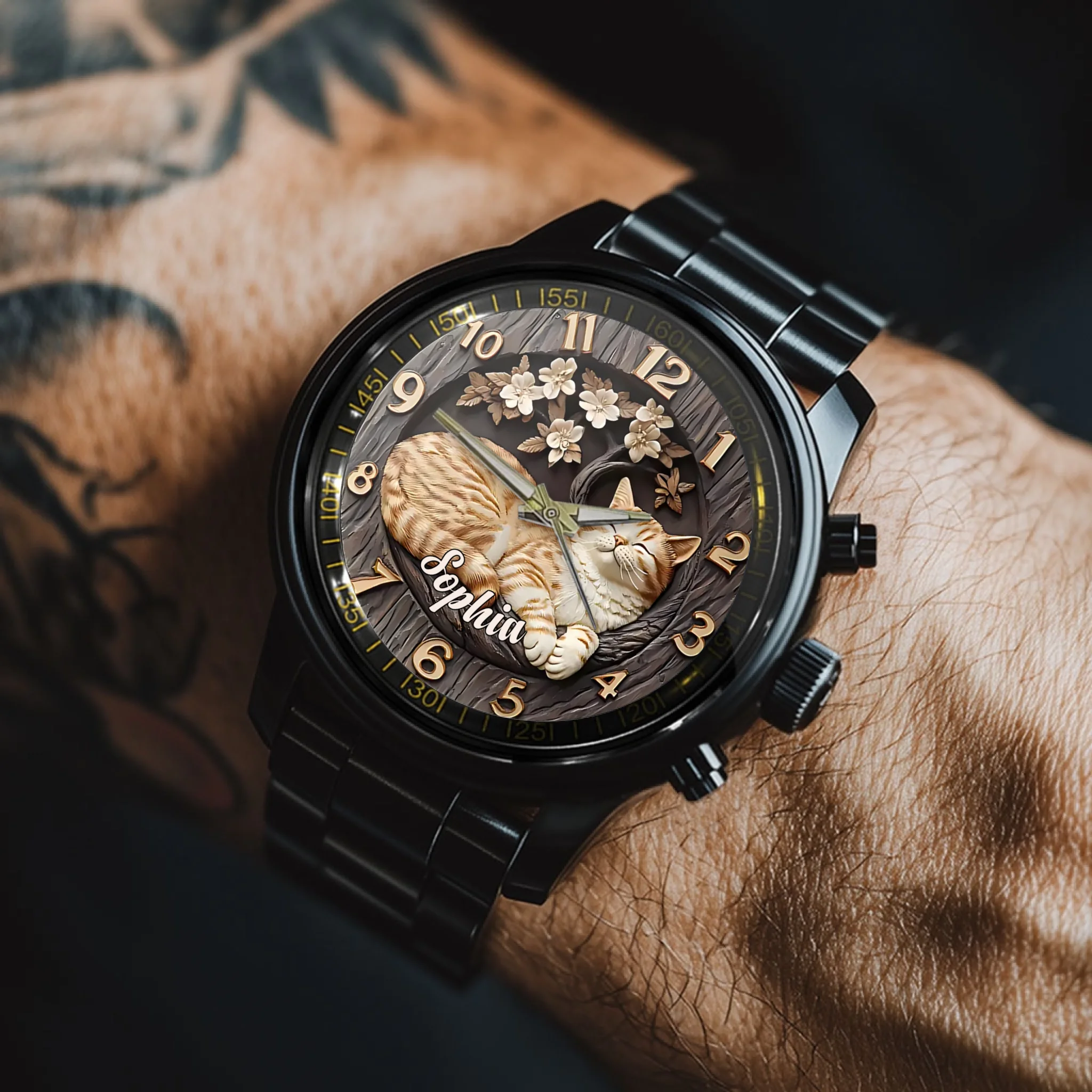 Watch-mockup-hand1