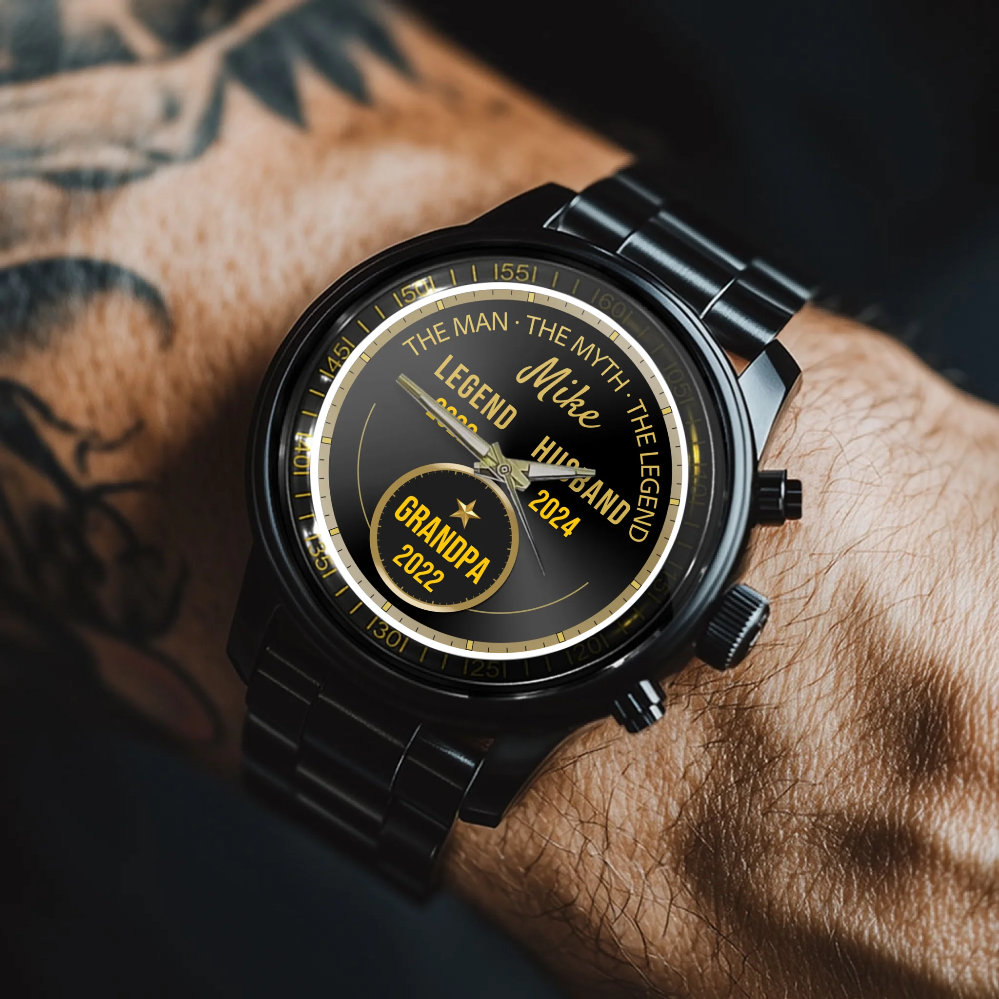 Watch-mockup-hand1