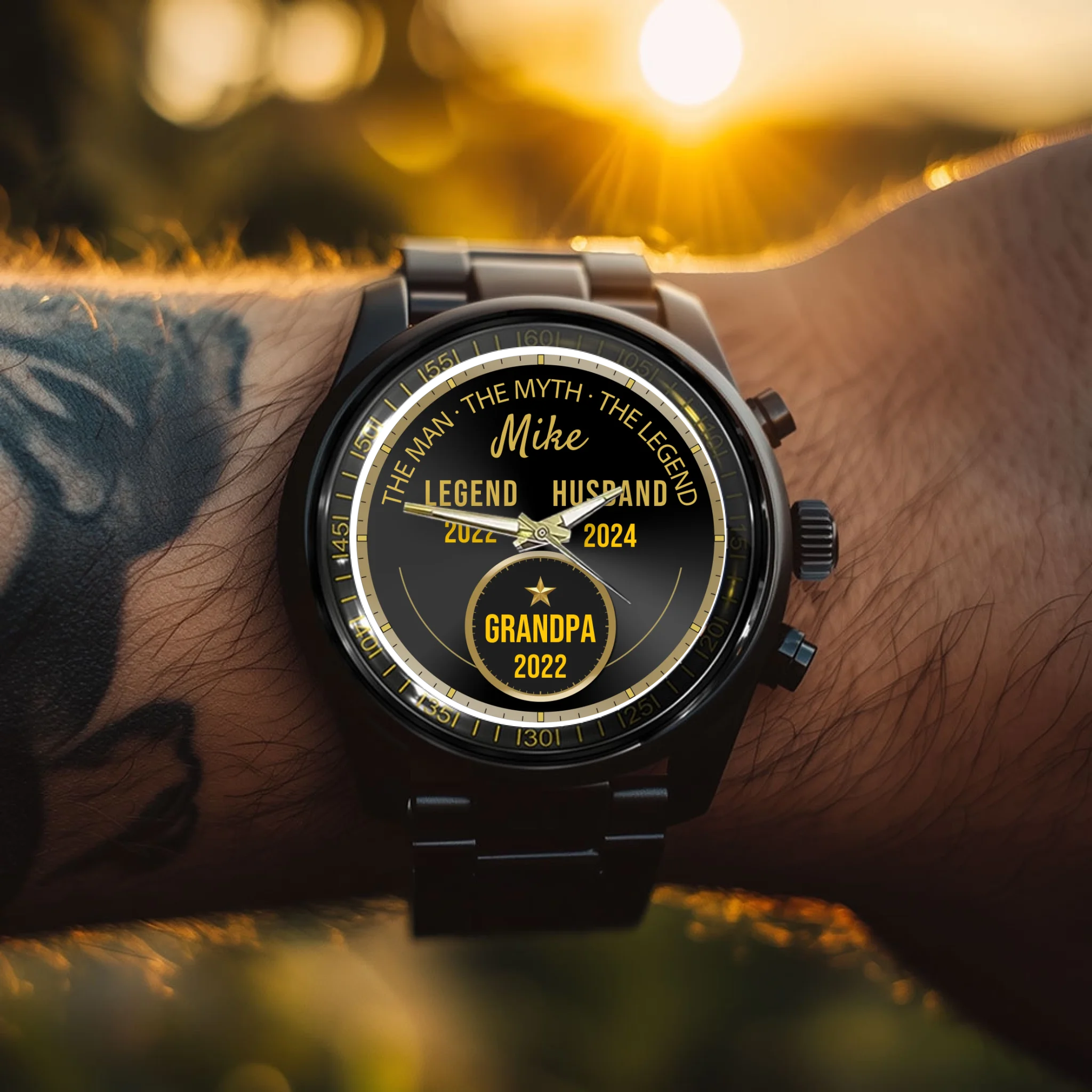 Watch-mockup-hand2
