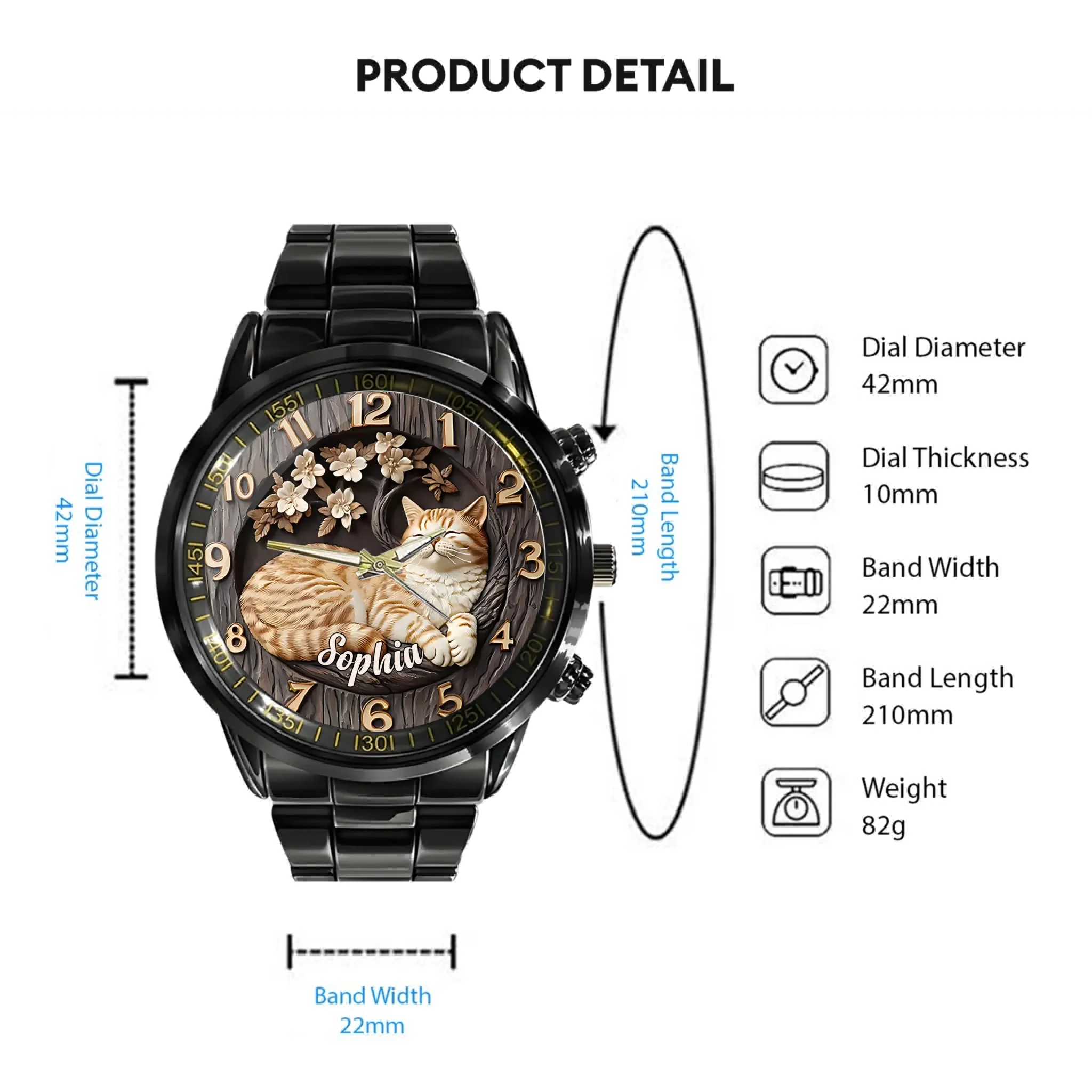 Watch-detail 2