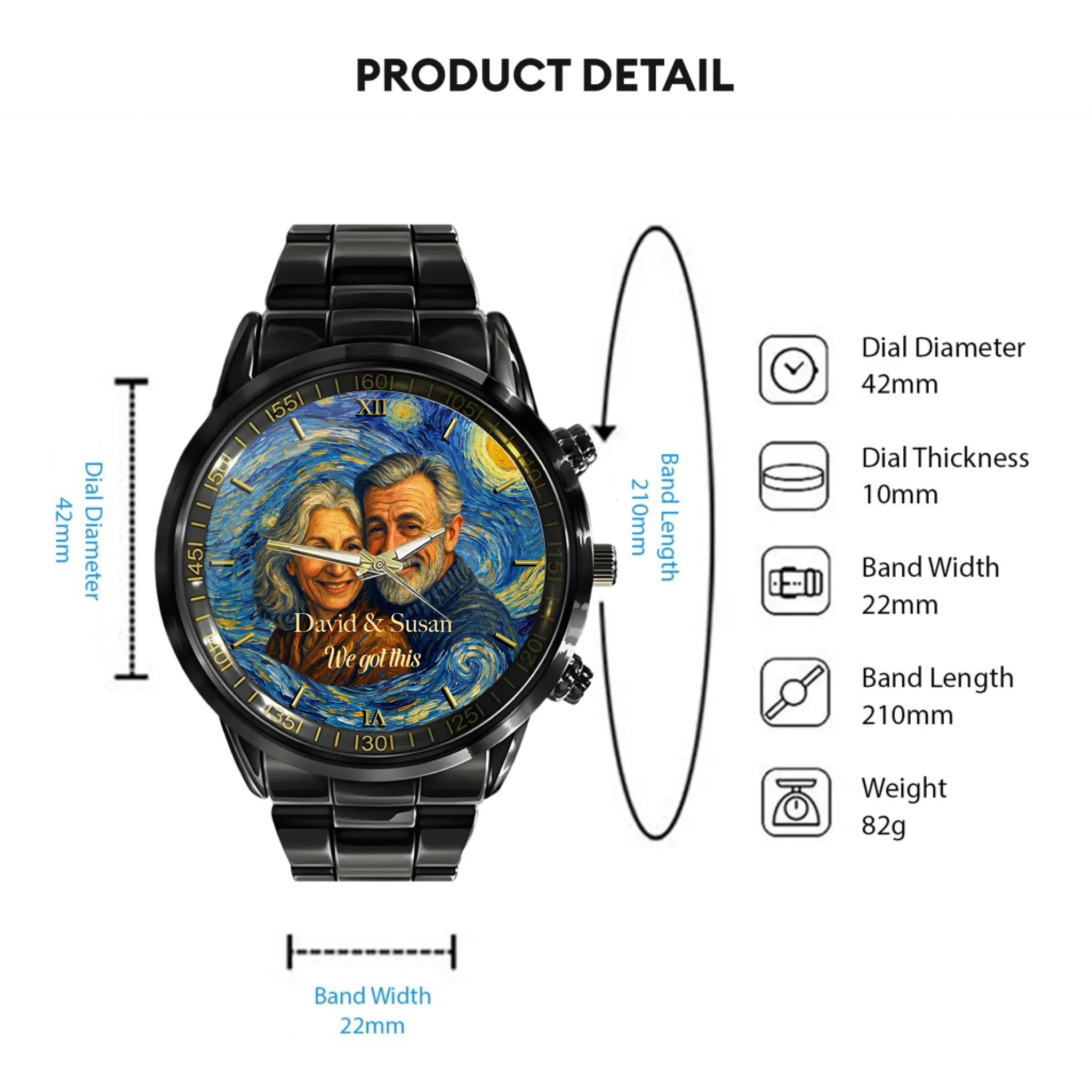 Watch-detail 2