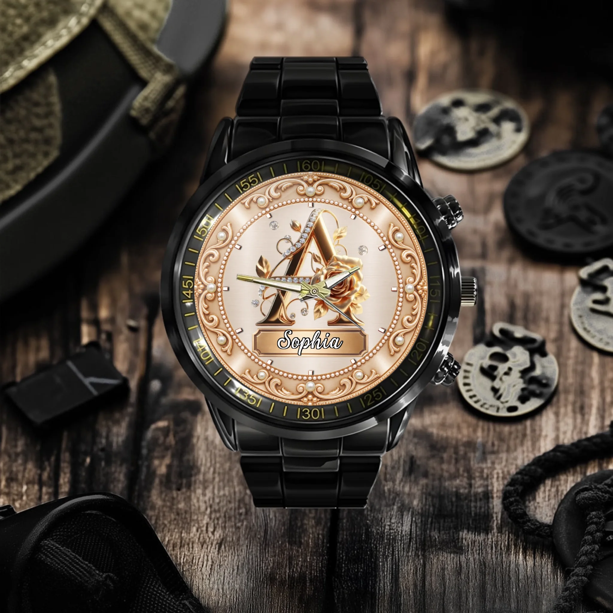 Watch-mockup-scene2