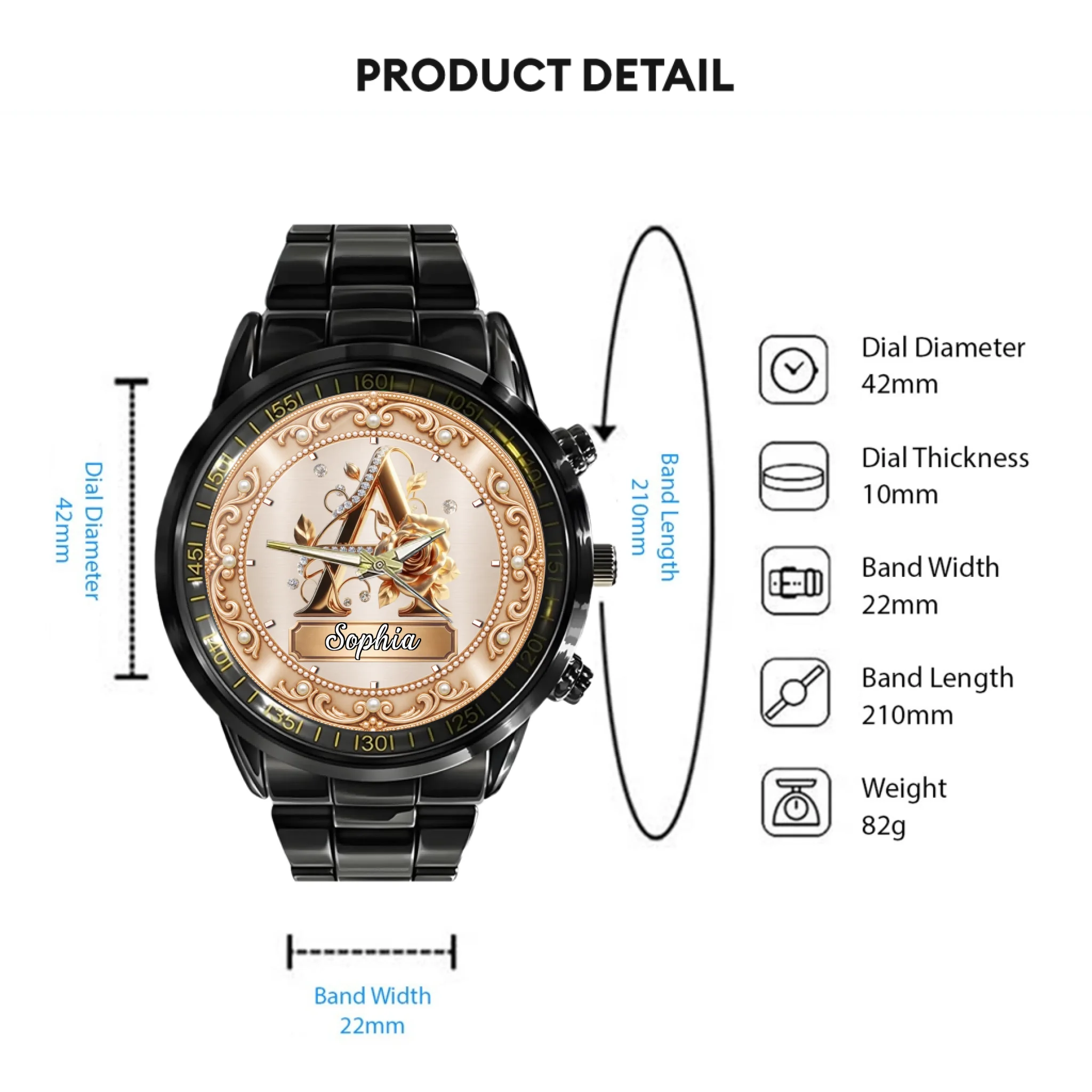 Watch-detail 2