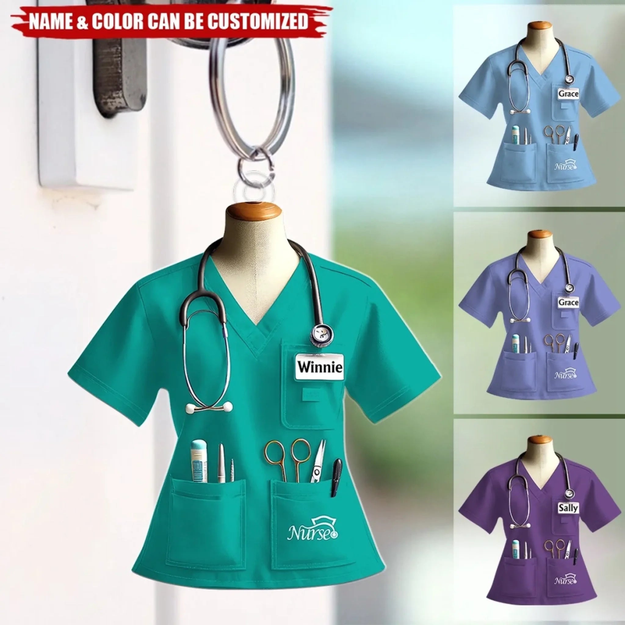 9C61893E-FFF4-4CE8-AFAF-A9DFB8067EAE