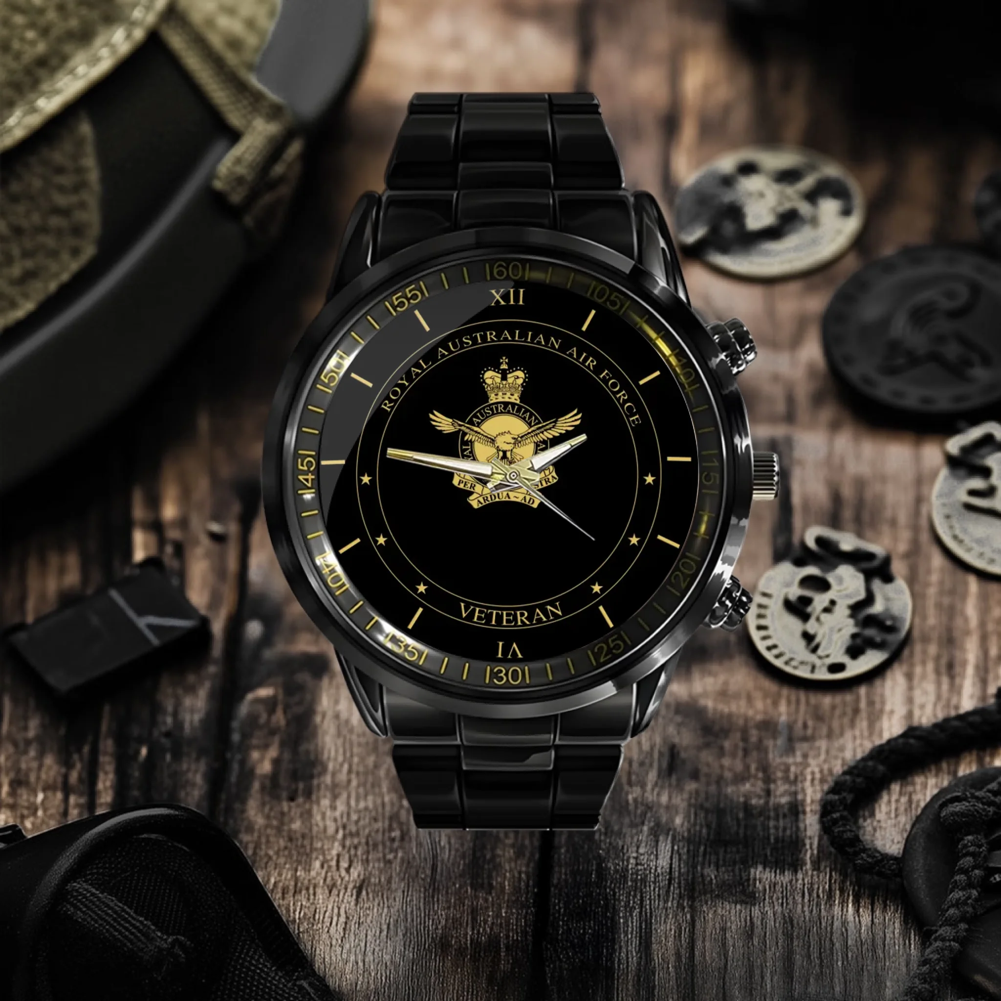 Watch-mockup-scene2