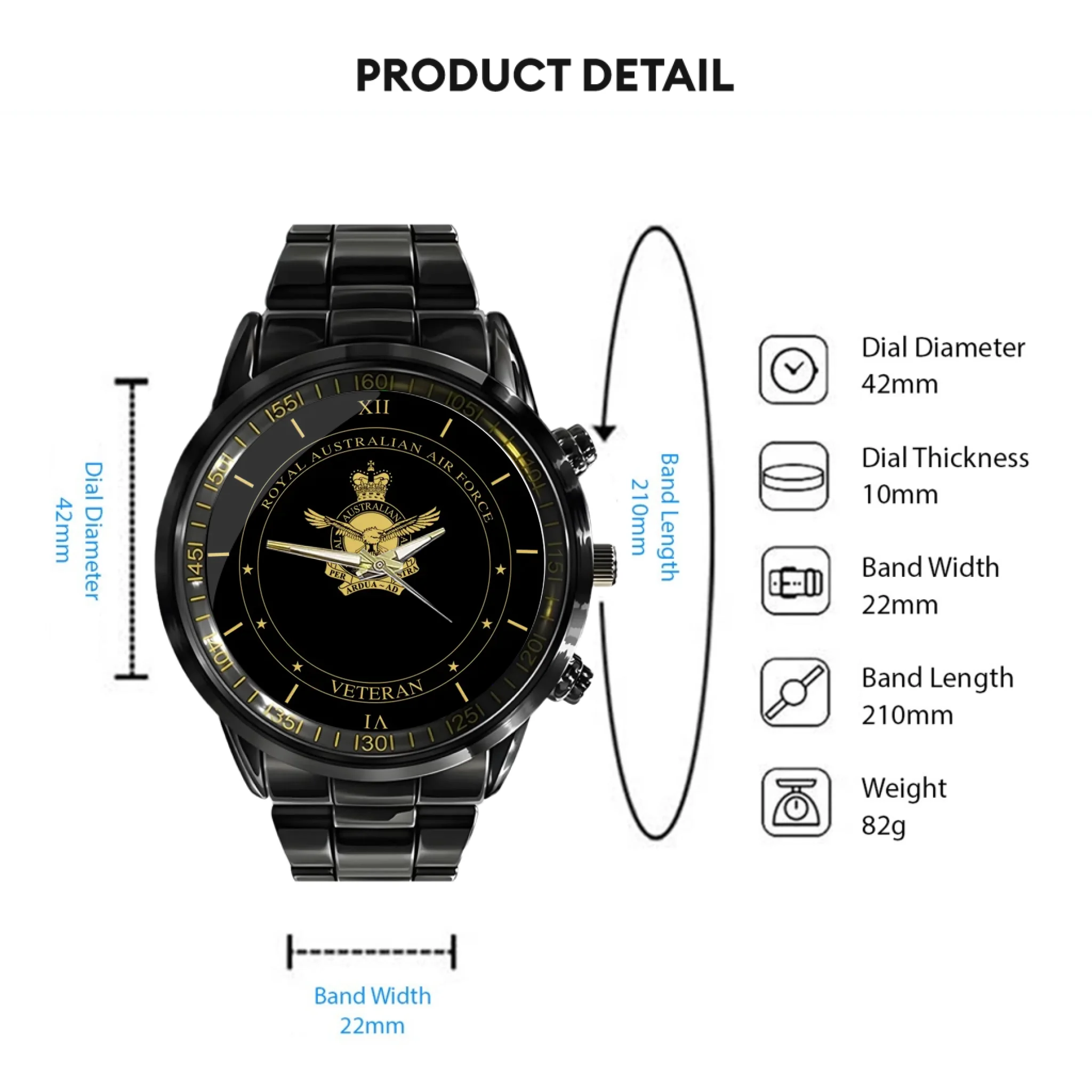 Watch-detail 2
