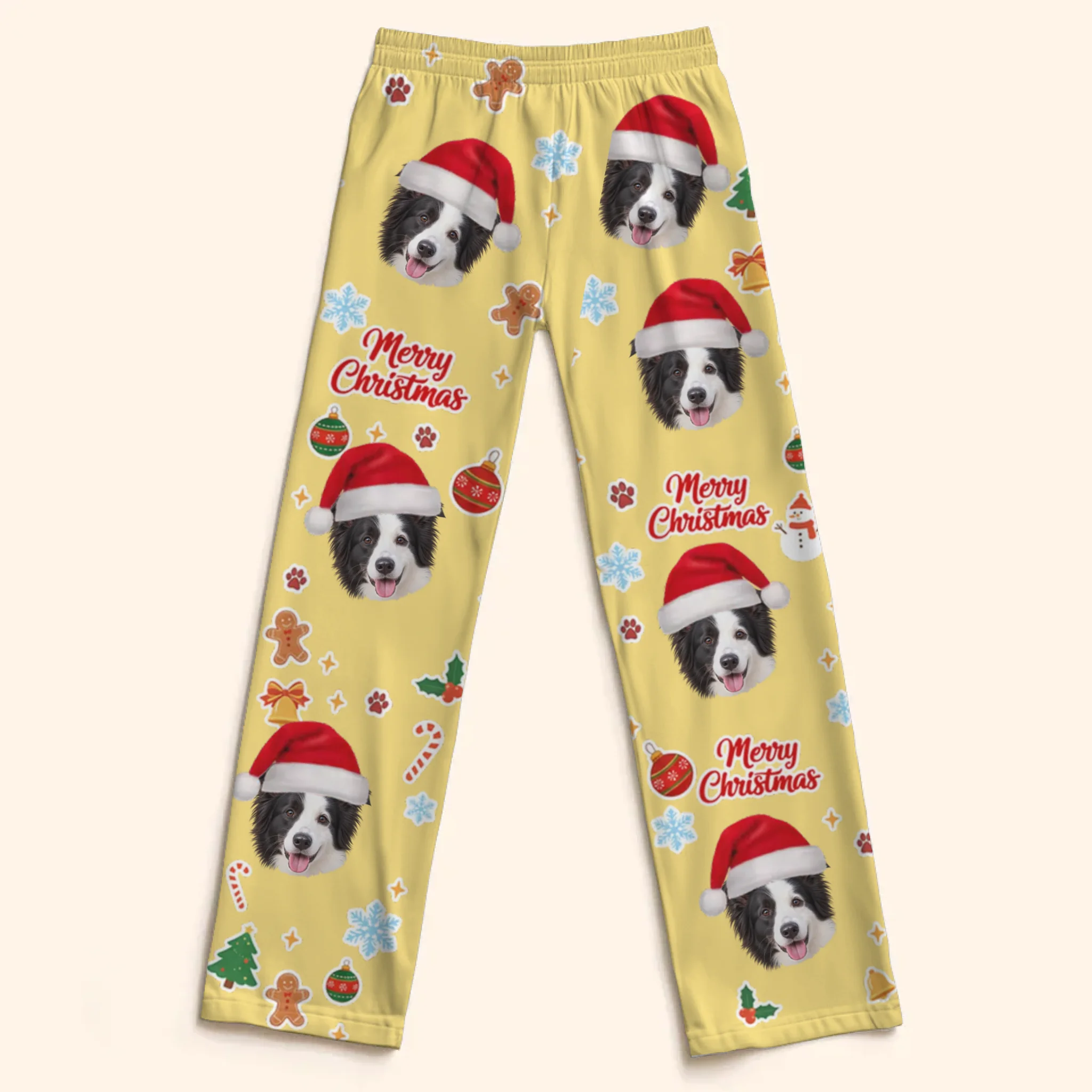 BG-PREVIEW-TOP-PAJAMAS-PANTS